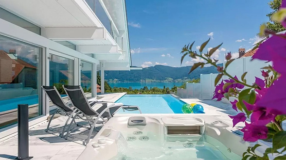 Health and Life at Home